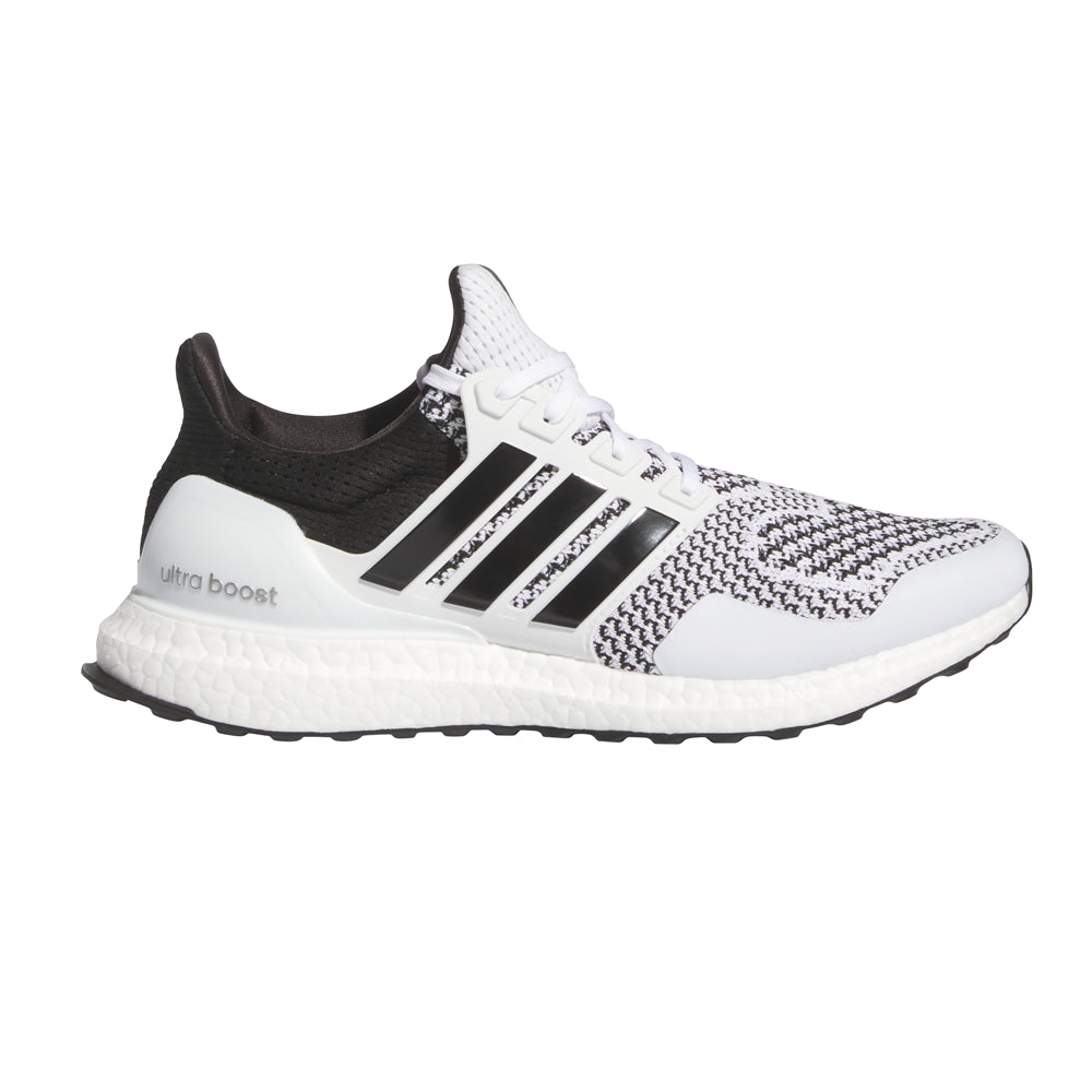 Ultraboost 1.0 Running Shoes