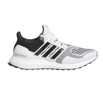 Ultraboost 1.0 Running Shoes