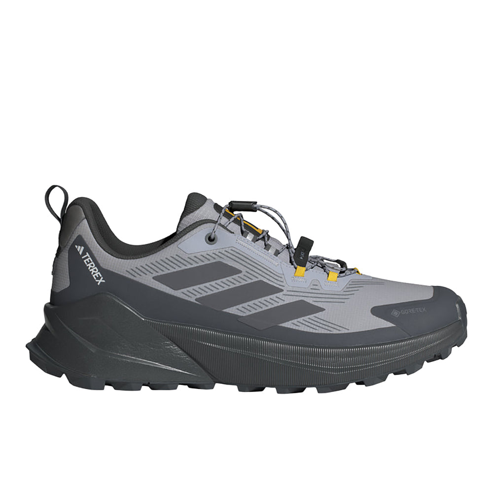 National Geographic X Terrex Trailmaker 2 Gore-Tex Hiking Shoes
