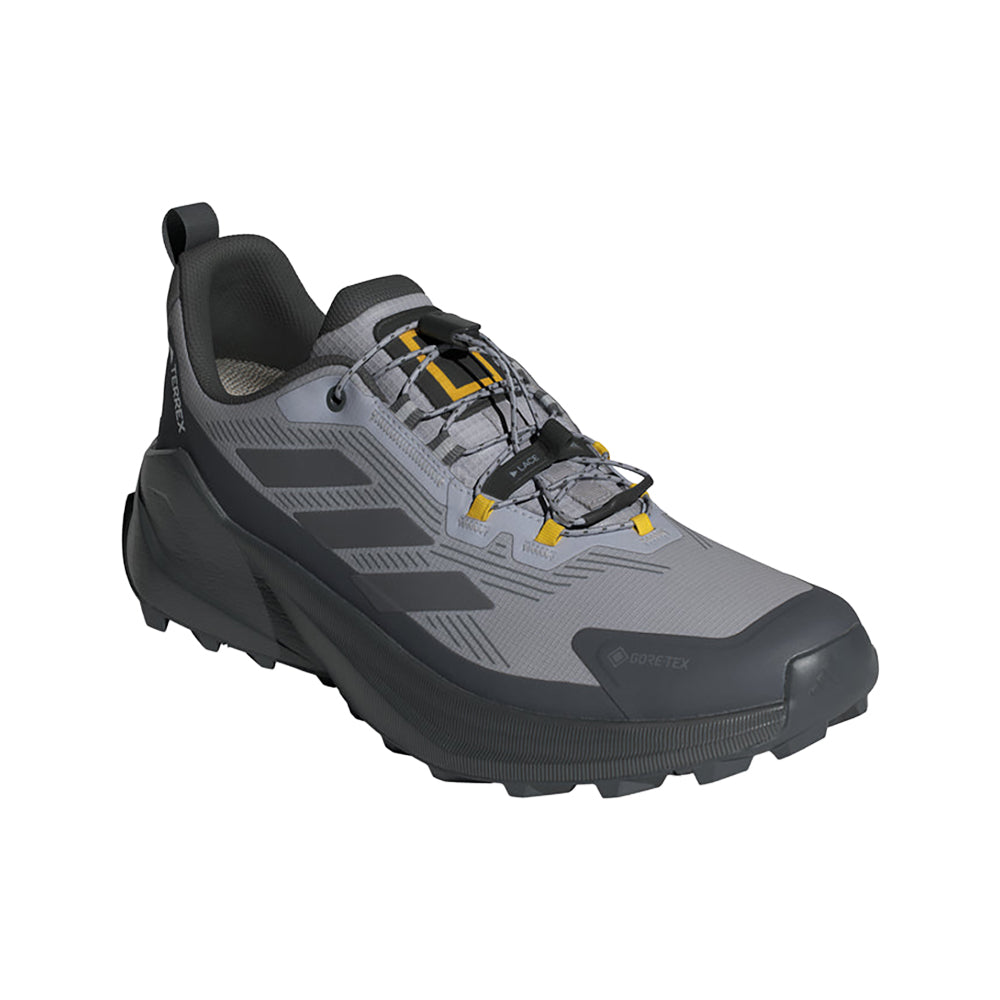 National Geographic X Terrex Trailmaker 2 Gore-Tex Hiking Shoes