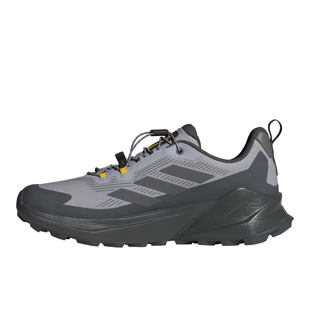 National Geographic X Terrex Trailmaker 2 Gore-Tex Hiking Shoes