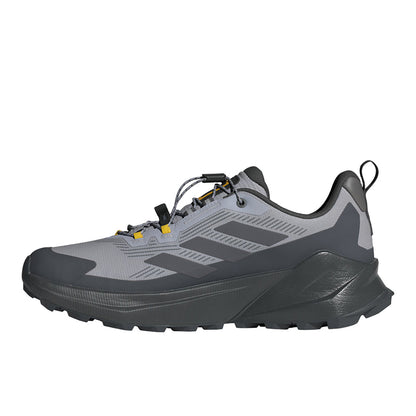 National Geographic X Terrex Trailmaker 2 Gore-Tex Hiking Shoes