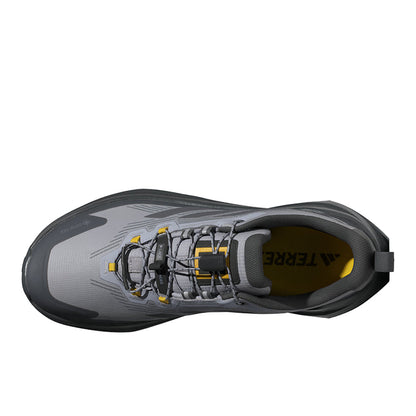 National Geographic X Terrex Trailmaker 2 Gore-Tex Hiking Shoes