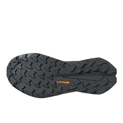 National Geographic X Terrex Trailmaker 2 Gore-Tex Hiking Shoes