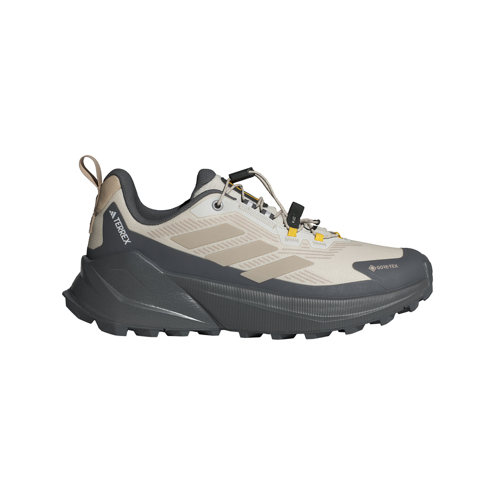 Terrex Trailmaker 2 GORE-TEX Hiking Shoes