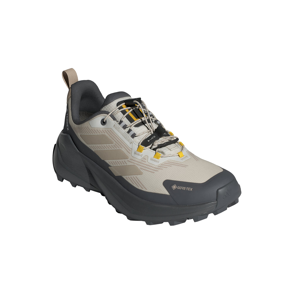 Terrex Trailmaker 2 GORE-TEX Hiking Shoes