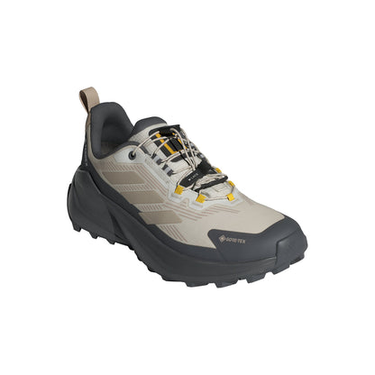 Terrex Trailmaker 2 GORE-TEX Hiking Shoes