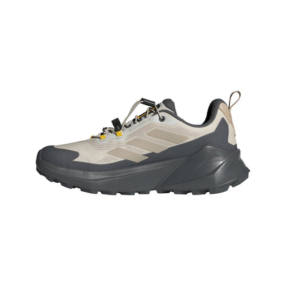 Terrex Trailmaker 2 GORE-TEX Hiking Shoes