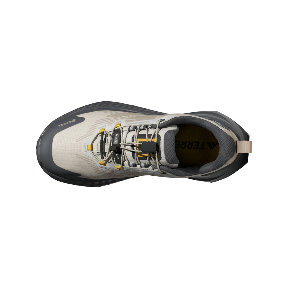 Terrex Trailmaker 2 GORE-TEX Hiking Shoes