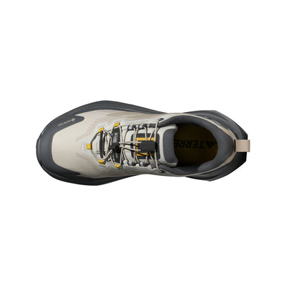 Terrex Trailmaker 2 GORE-TEX Hiking Shoes