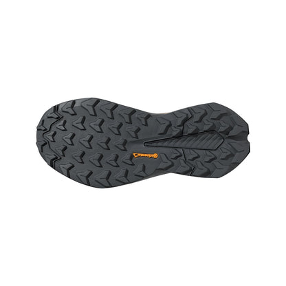 Terrex Trailmaker 2 GORE-TEX Hiking Shoes