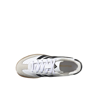 Predator Freestyle Indoor Soccer Shoes (Big Kid)