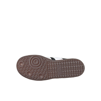 Predator Freestyle Indoor Soccer Shoes (Big Kid)