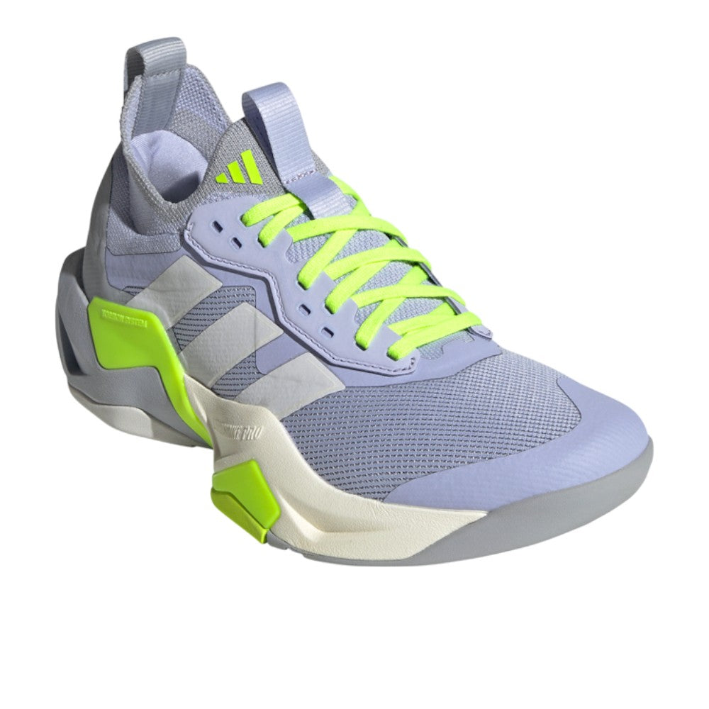 Rapidmove ADV 2 Training Shoes