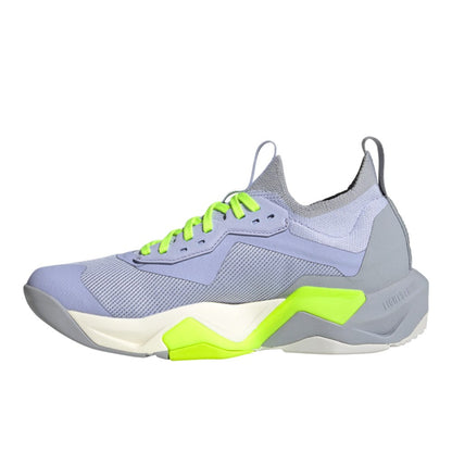 Rapidmove ADV 2 Training Shoes