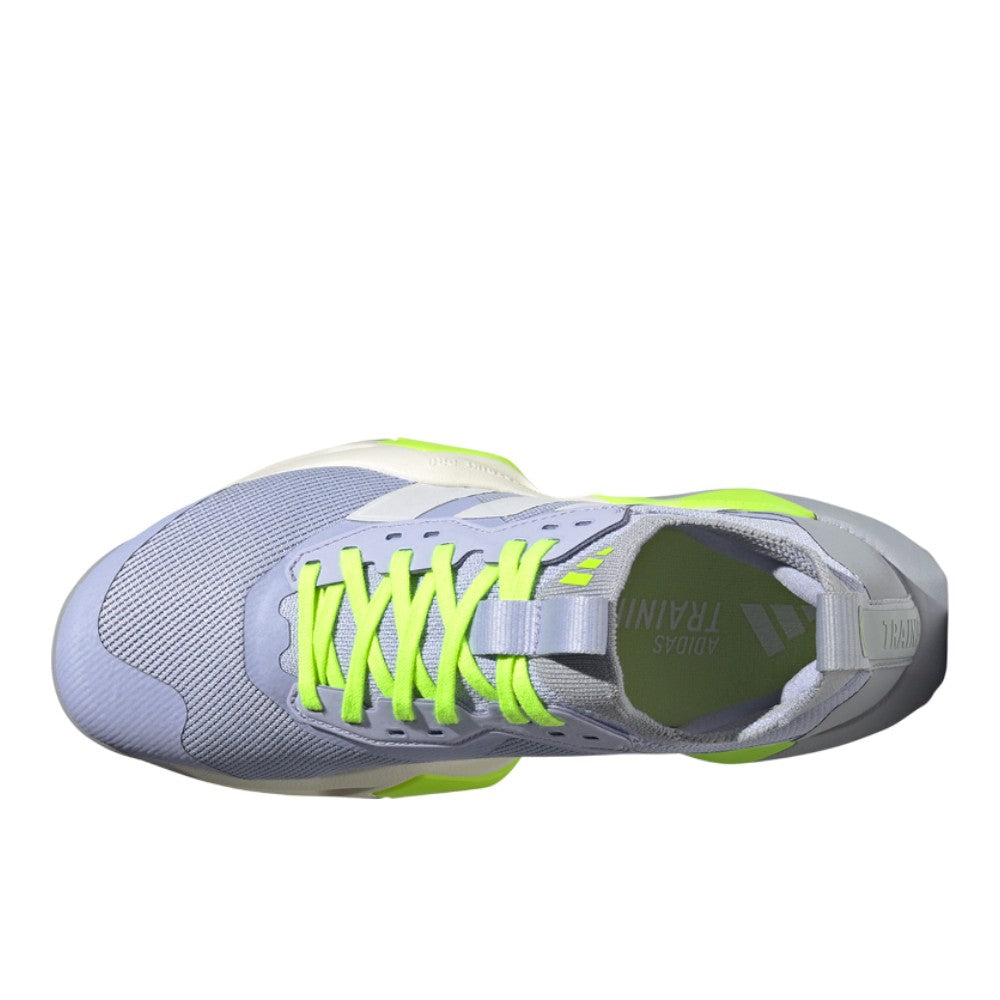 Rapidmove ADV 2 Training Shoes