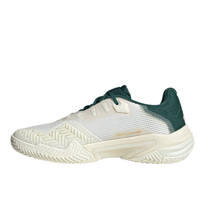 Barricade 13 Tennis Shoes