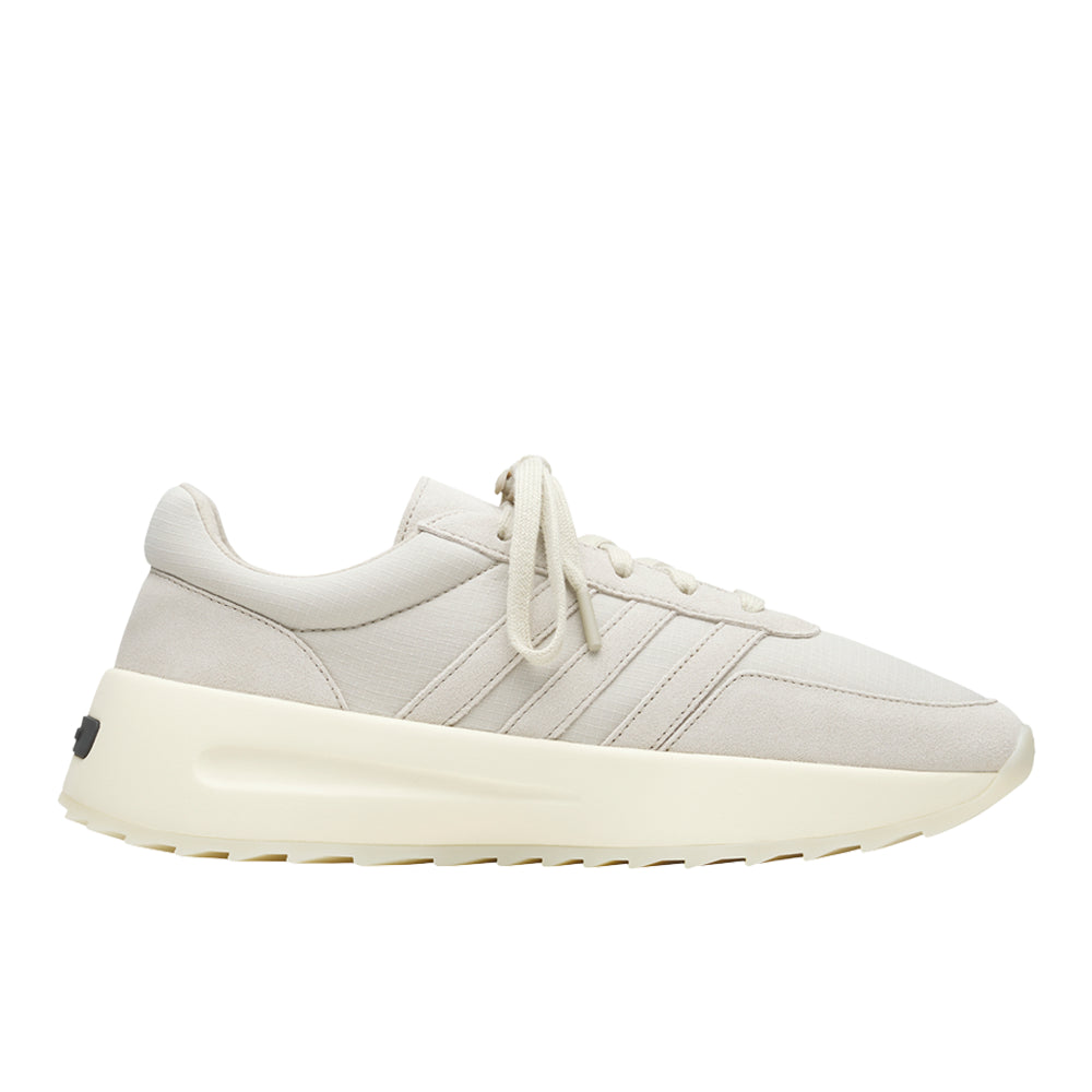 Fear Of God Athletics Los Angeles Lace Up Sneakers