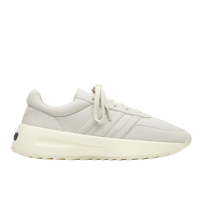 Fear Of God Athletics Los Angeles Lace Up Sneakers