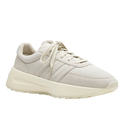 Fear Of God Athletics Los Angeles Lace Up Sneakers