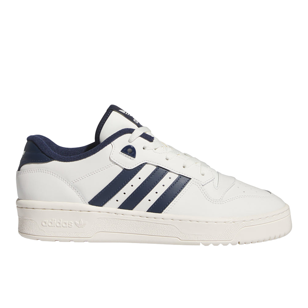 Rivalry Low Basketball Shoes