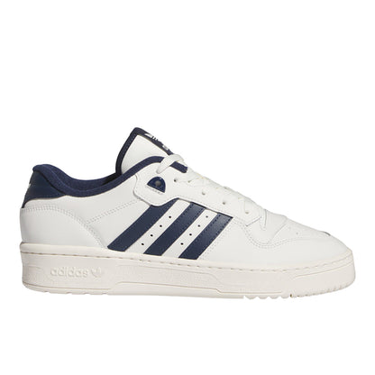 Rivalry Low Basketball Shoes