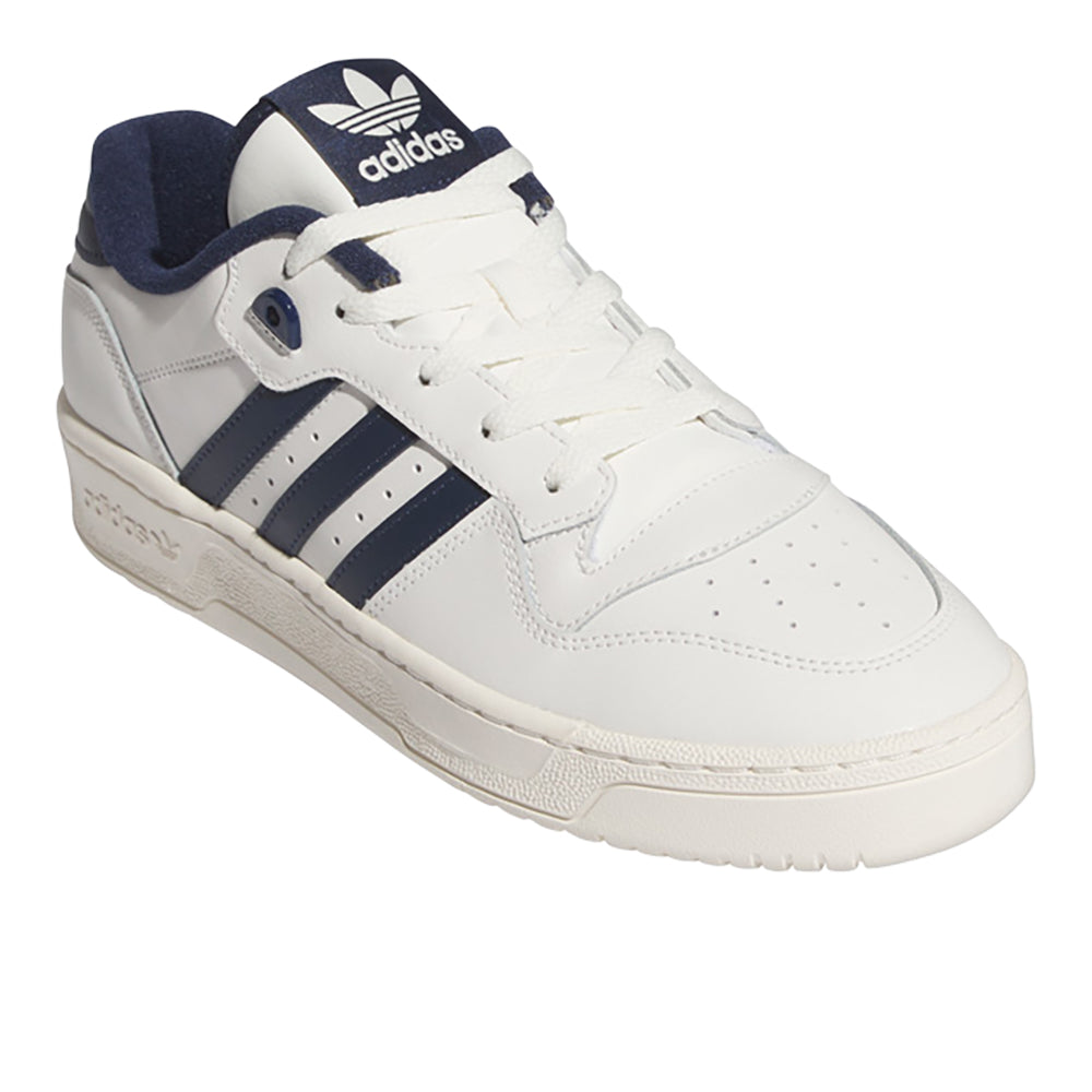 Rivalry Low Basketball Shoes
