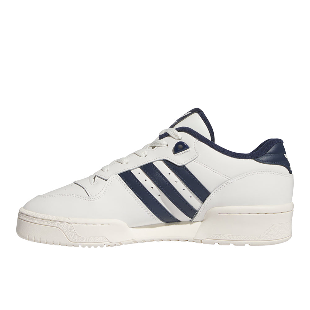 Rivalry Low Basketball Shoes