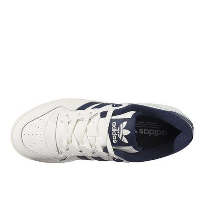 Rivalry Low Basketball Shoes