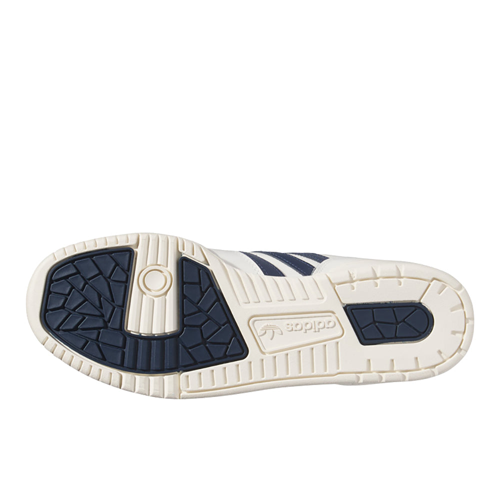 Rivalry Low Basketball Shoes