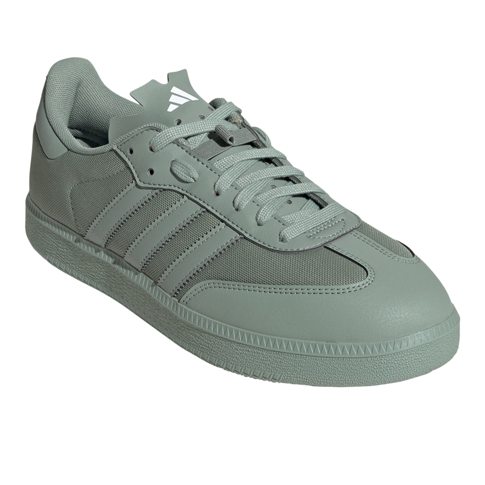 Velosamba Made With Nature 2 Cycling Shoes