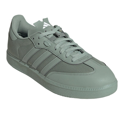Velosamba Made With Nature 2 Cycling Shoes