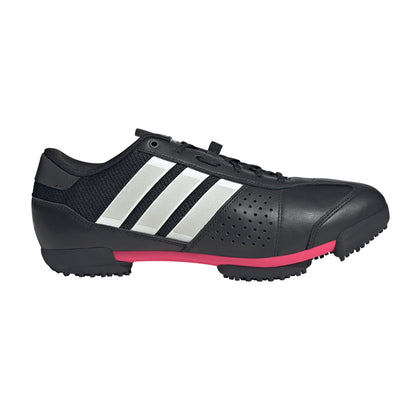 Heritage Tour Cycling Shoes