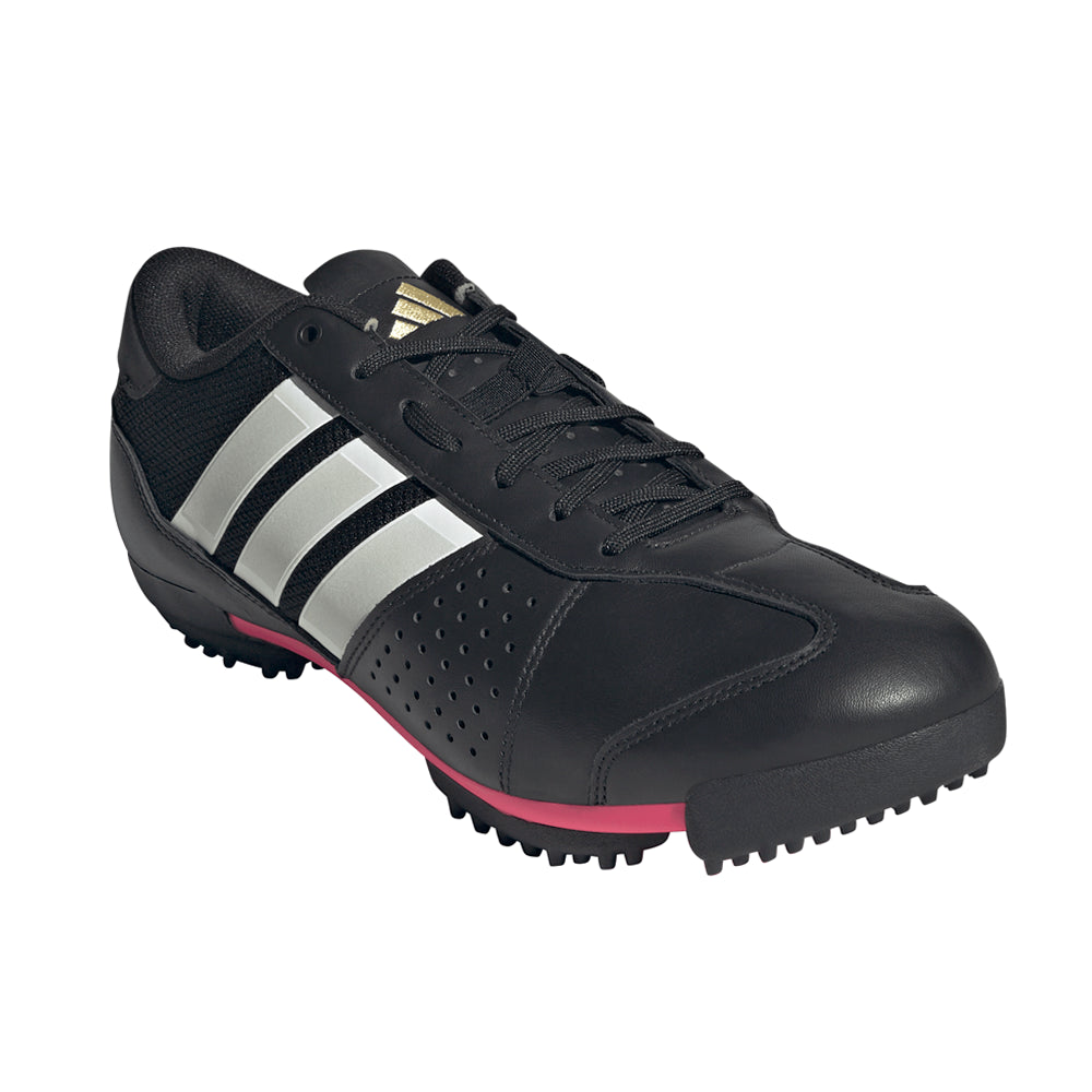 Heritage Tour Cycling Shoes