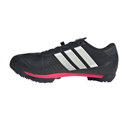 Heritage Tour Cycling Shoes