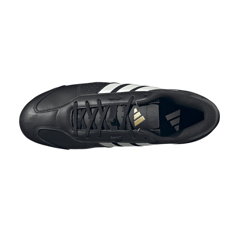 Heritage Tour Cycling Shoes