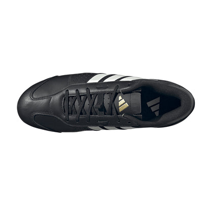 Heritage Tour Cycling Shoes