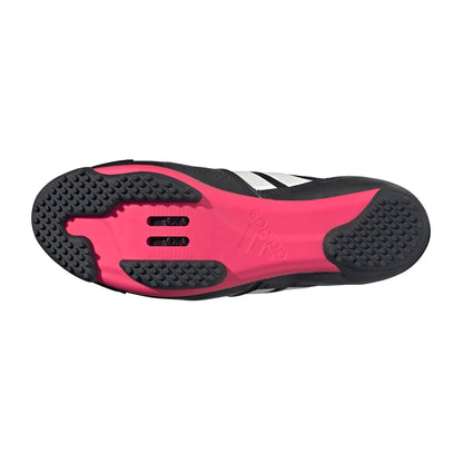 Heritage Tour Cycling Shoes