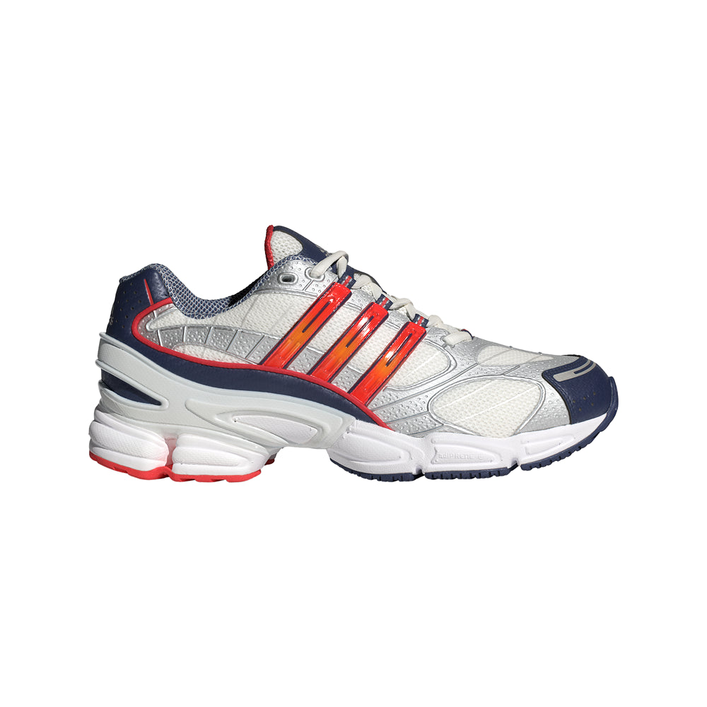 Ozweego Pro Lace Up Sneakers