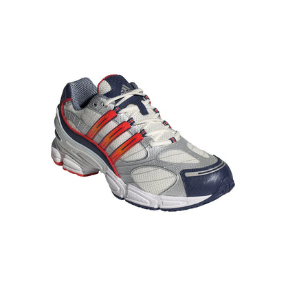 Ozweego Pro Lace Up Sneakers