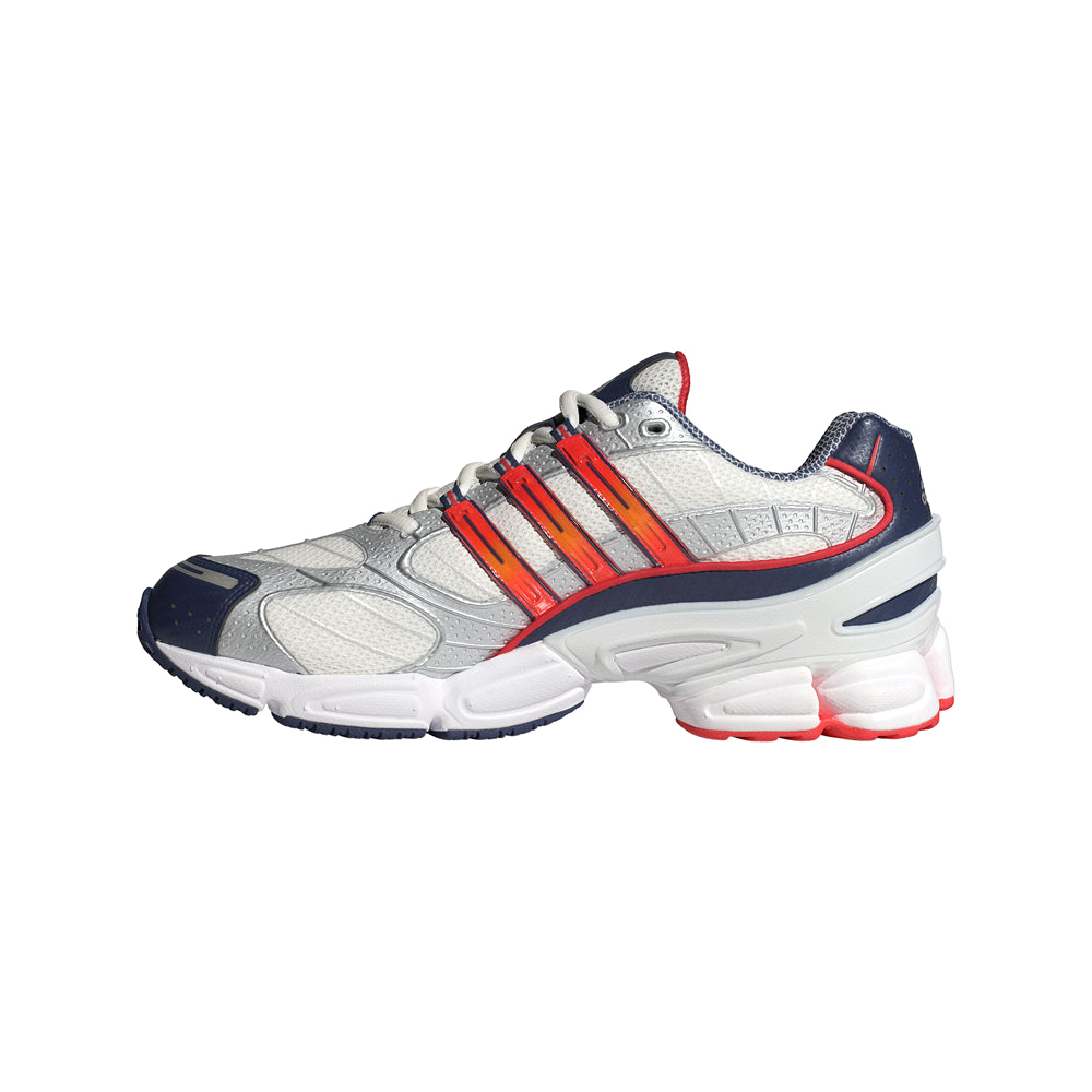 Ozweego Pro Lace Up Sneakers