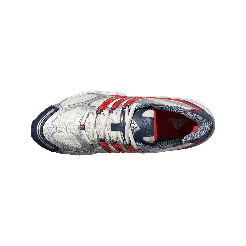 Ozweego Pro Lace Up Sneakers