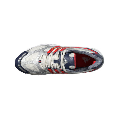 Ozweego Pro Lace Up Sneakers