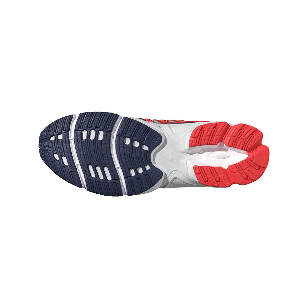 Ozweego Pro Lace Up Sneakers