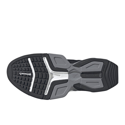 Rapidmove ADV 2 Training Shoes