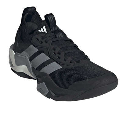 Rapidmove ADV 2 Training Shoes