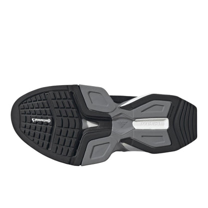 Rapidmove ADV 2 Training Shoes