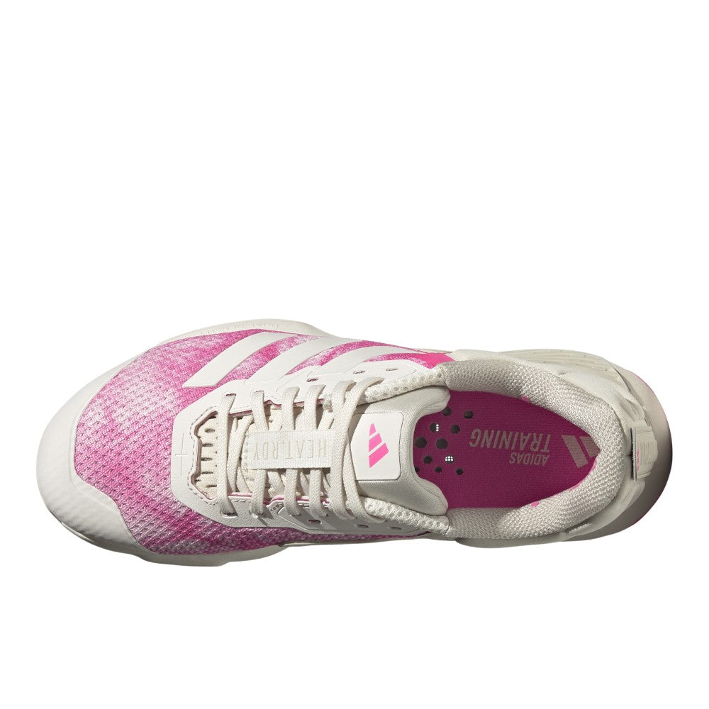 Dropset 3 Training Shoes