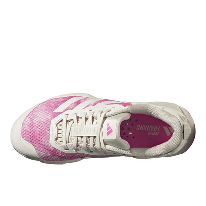 Dropset 3 Training Shoes