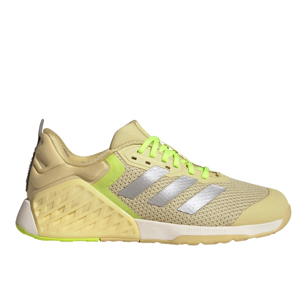 Dropset 3 Training Shoes